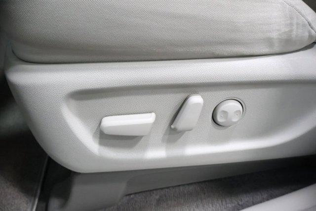 used 2019 Kia Sedona car, priced at $13,989