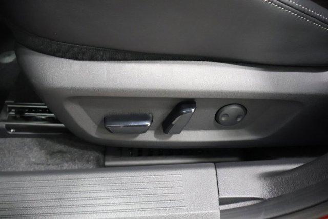 new 2026 Nissan Rogue car, priced at $42,368