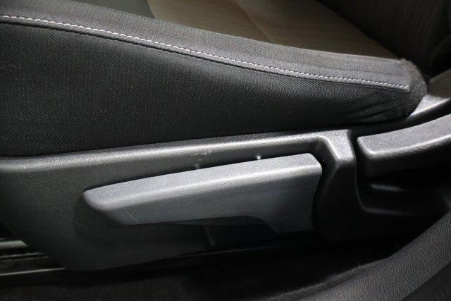 used 2022 Nissan Sentra car, priced at $18,989