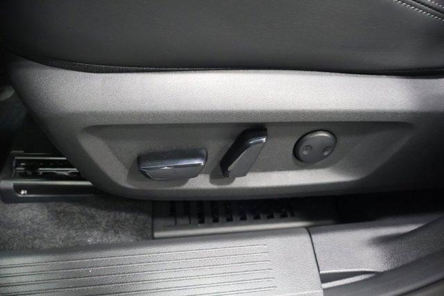 new 2026 Nissan Rogue car, priced at $41,810