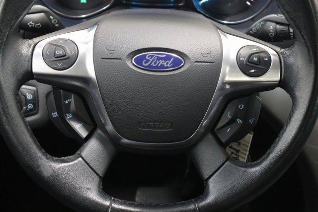 used 2013 Ford Escape car, priced at $10,989
