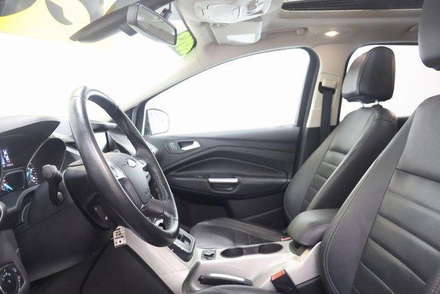 used 2013 Ford Escape car, priced at $10,989