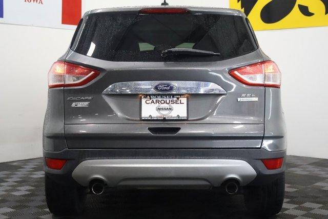 used 2013 Ford Escape car, priced at $10,989