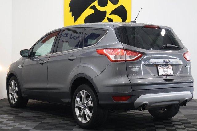 used 2013 Ford Escape car, priced at $10,989