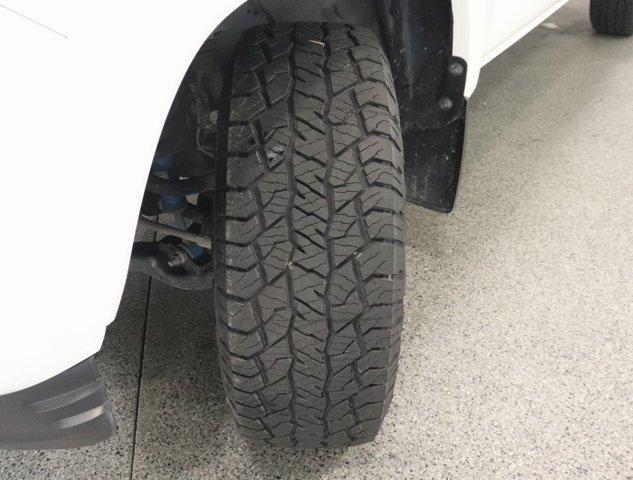 used 2021 Toyota Tacoma car, priced at $34,489