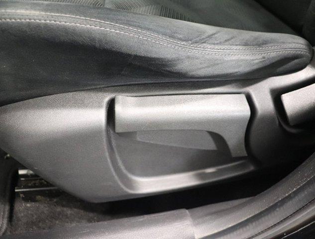 used 2016 Nissan Rogue car, priced at $7,989