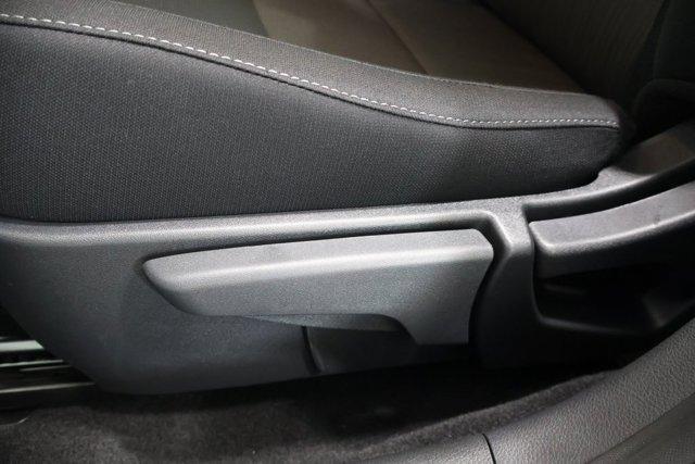 new 2025 Nissan Sentra car, priced at $24,495