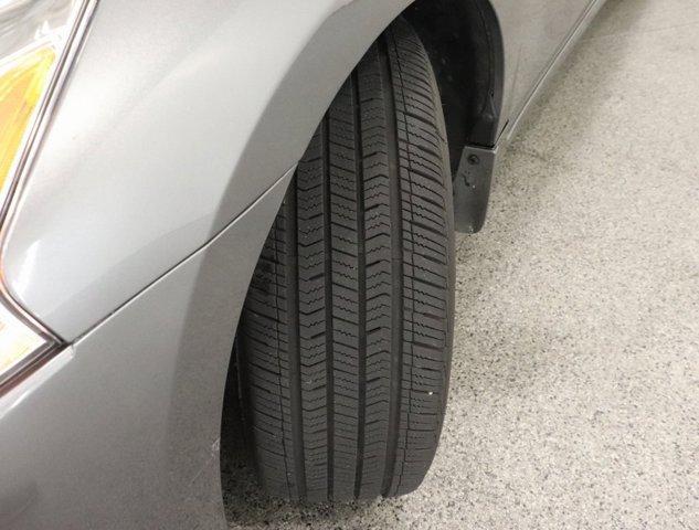 used 2015 Nissan Altima car, priced at $6,489