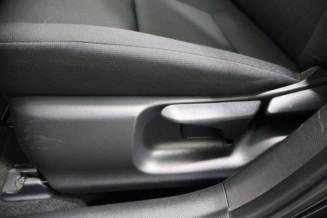 used 2024 Toyota Corolla car, priced at $20,843