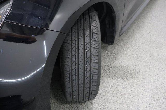 used 2024 Toyota Corolla car, priced at $20,843