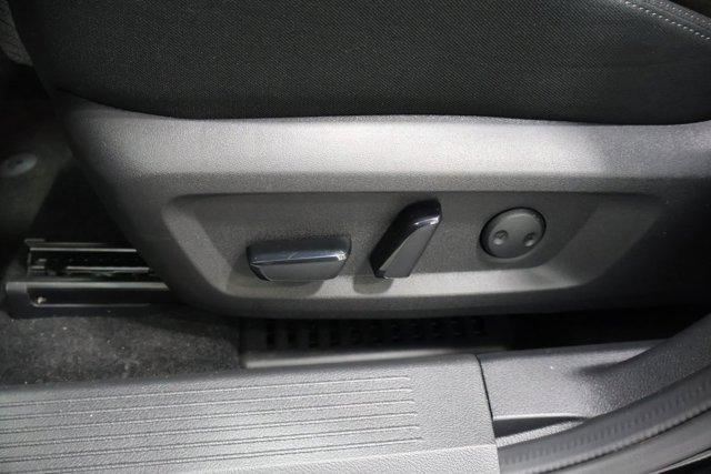 used 2023 Nissan Rogue car, priced at $27,989