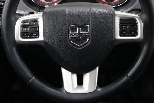 used 2013 Dodge Durango car, priced at $6,989