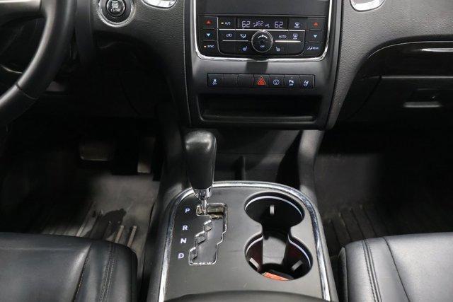used 2013 Dodge Durango car, priced at $6,989