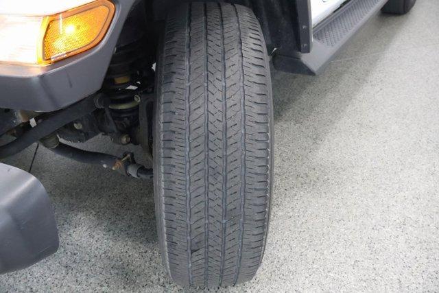 used 2018 Jeep Wrangler Unlimited car, priced at $22,689
