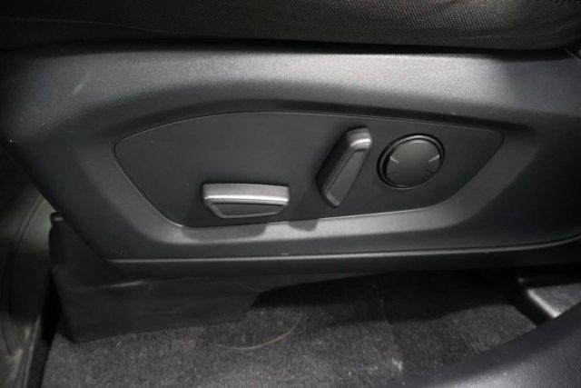 used 2020 Ford Explorer car, priced at $21,989