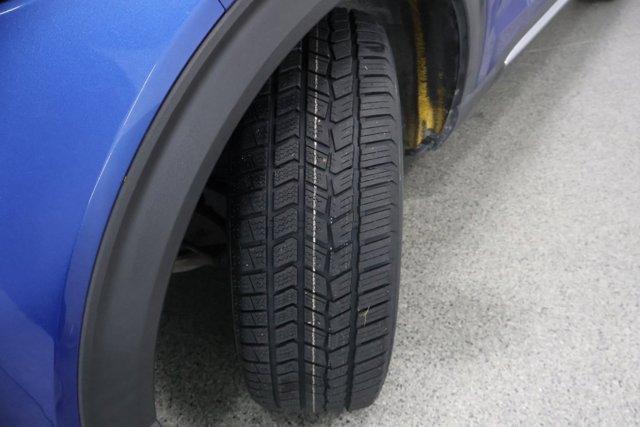 used 2020 Ford Explorer car, priced at $21,989