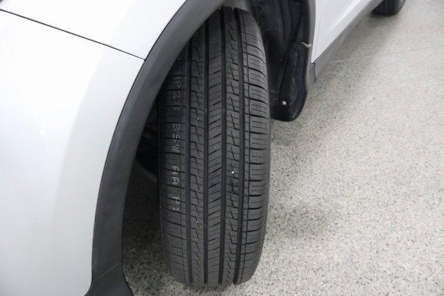 used 2014 Honda CR-V car, priced at $9,989