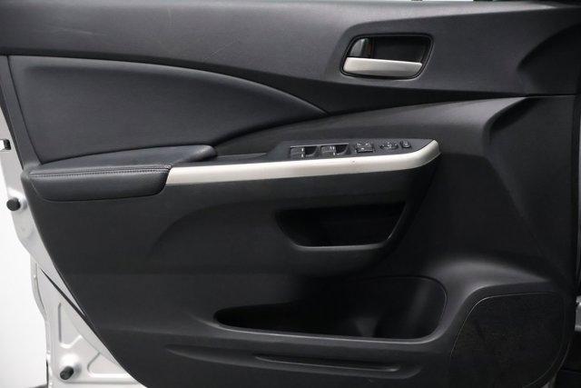 used 2014 Honda CR-V car, priced at $9,989