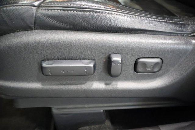 used 2014 Honda CR-V car, priced at $9,989