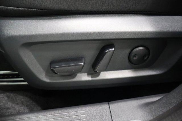 new 2025 Nissan Rogue car, priced at $37,208