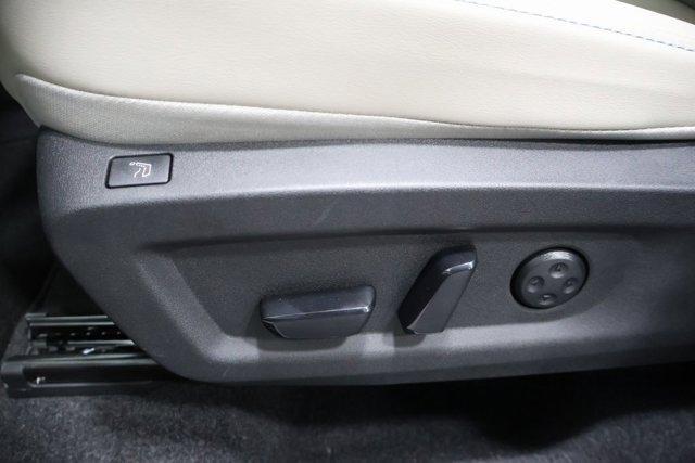 new 2025 Nissan Murano car, priced at $50,102