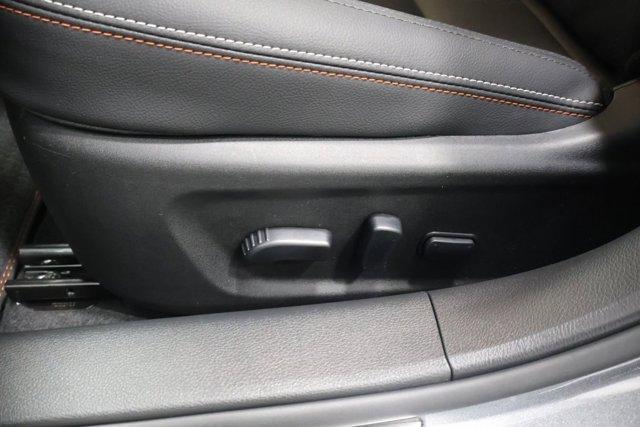 new 2025 Nissan Altima car, priced at $35,930