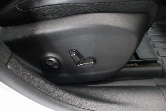 used 2019 Jeep Cherokee car, priced at $16,989