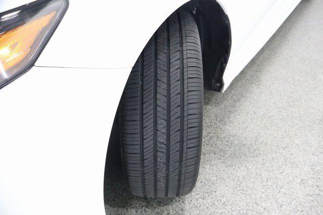 used 2023 Toyota Camry car, priced at $25,989