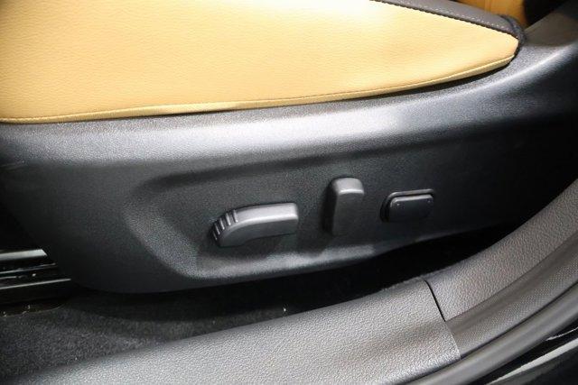 new 2025 Nissan Sentra car, priced at $26,390
