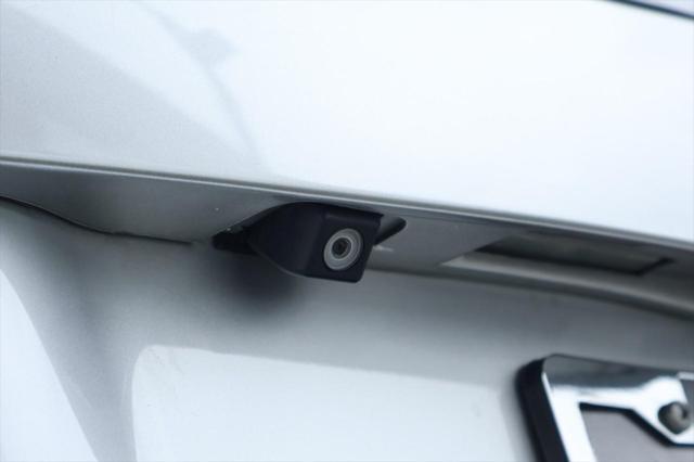 used 2012 Toyota Prius Plug-in car, priced at $11,991