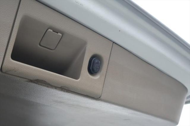 used 2019 Chevrolet Suburban car, priced at $24,991