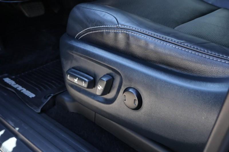 used 2017 Toyota 4Runner car, priced at $25,592
