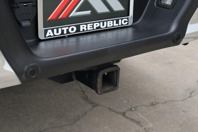 used 2015 Ford F-150 car, priced at $20,991