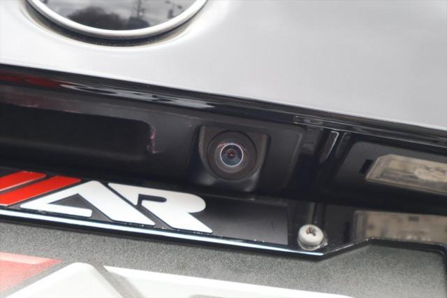 used 2014 BMW 528 car, priced at $16,991