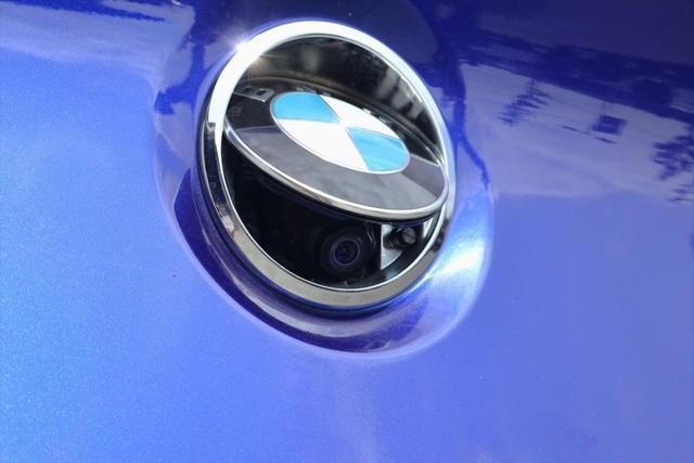used 2012 BMW M6 car, priced at $23,997
