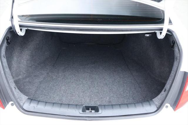 used 2016 Honda Accord car, priced at $17,992