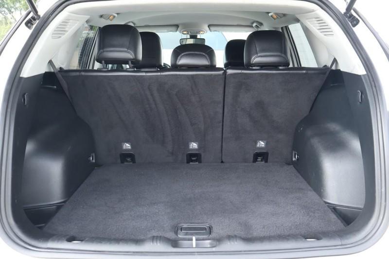 used 2019 Jeep Compass car, priced at $15,595