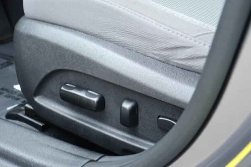 used 2011 Hyundai Sonata car, priced at $6,991