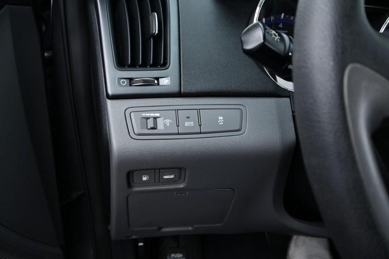 used 2011 Hyundai Sonata car, priced at $6,991