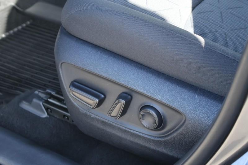 used 2021 Toyota RAV4 Hybrid car, priced at $26,491
