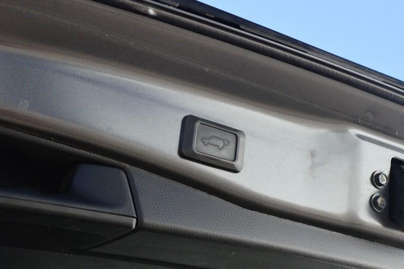 used 2021 Toyota RAV4 Hybrid car, priced at $26,491
