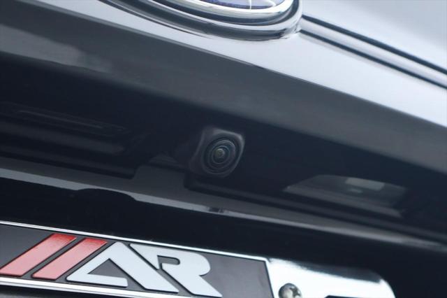 used 2022 Subaru WRX car, priced at $27,991