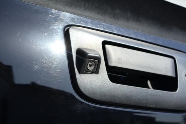 used 2013 Chevrolet Silverado 1500 car, priced at $18,991
