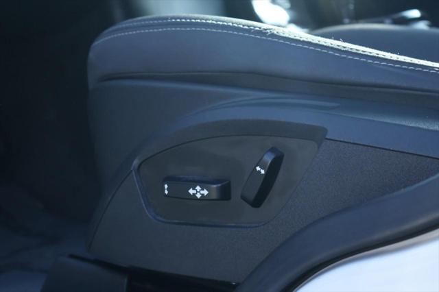 used 2007 Volvo V50 car, priced at $11,991