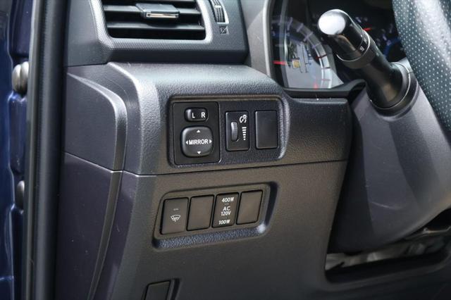 used 2018 Toyota 4Runner car, priced at $28,991
