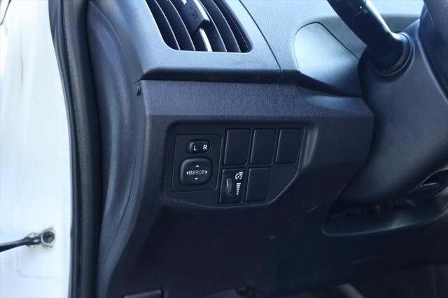 used 2014 Toyota Prius car, priced at $11,496