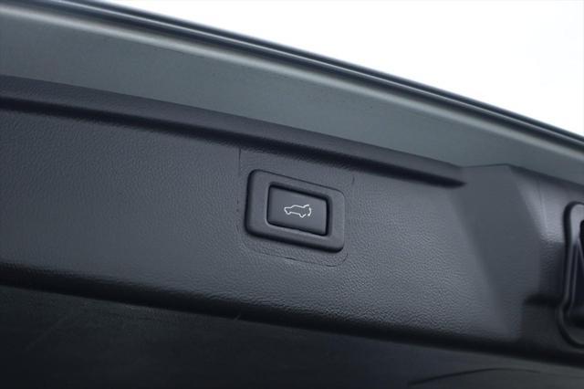 used 2017 Subaru Outback car, priced at $15,782