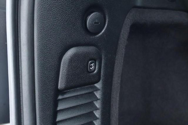 used 2018 Dodge Durango car, priced at $18,991