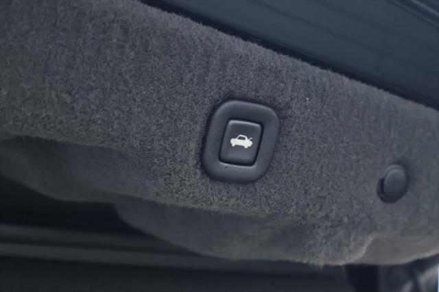 used 2007 Cadillac XLR car, priced at $18,991