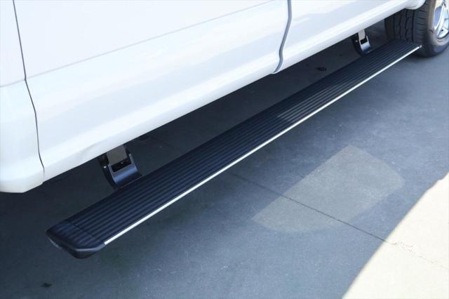 used 2017 Ford F-150 car, priced at $32,992